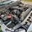 2014-ford-f450-image-27