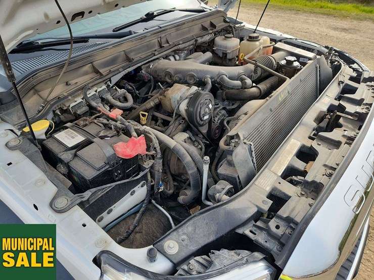 2014-ford-f450-image-27