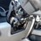 2019-ford-f550-xlt-image-12