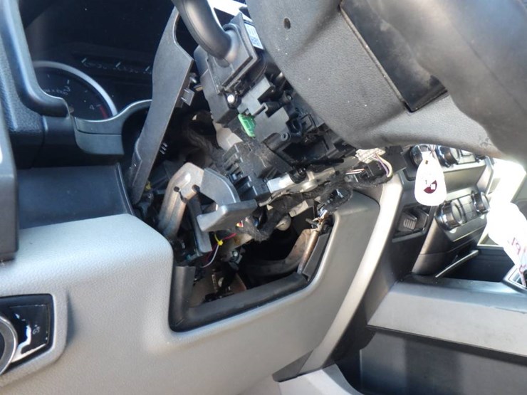2019-ford-f550-xlt-image-12