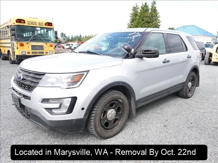 2018-ford-explorer-image-1