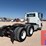 2018-international-transtar-8600-image-3