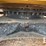2021-caterpillar-315-gc-image-14