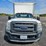 2015-ford-f450-image-26