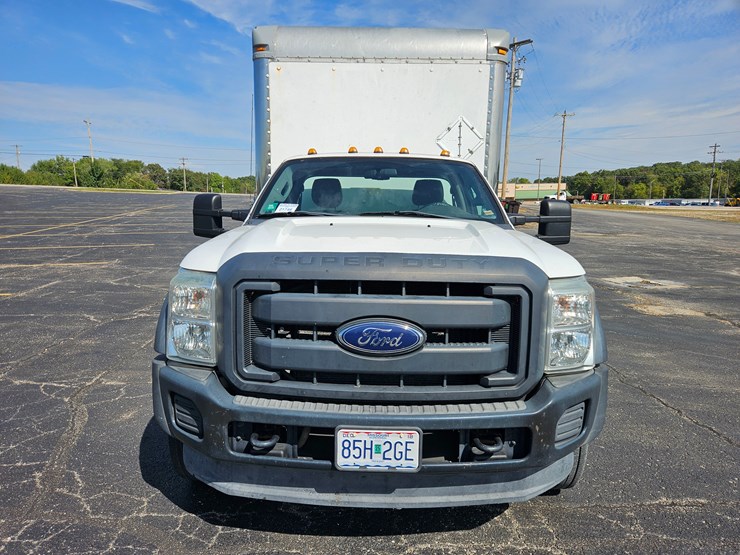 2015-ford-f450-image-26