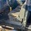 2006-chevrolet-2500-image-23