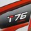 2022-bobcat-t76-image-11