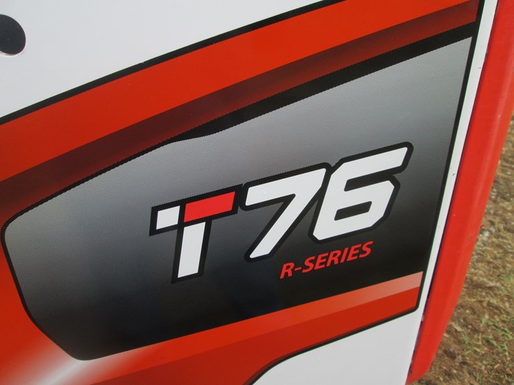 2022-bobcat-t76-image-11