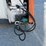 #146-•-2013-doosan-portable-air-compressor-image-71