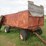 #5040-•-stanhoist-dump-box-image-2