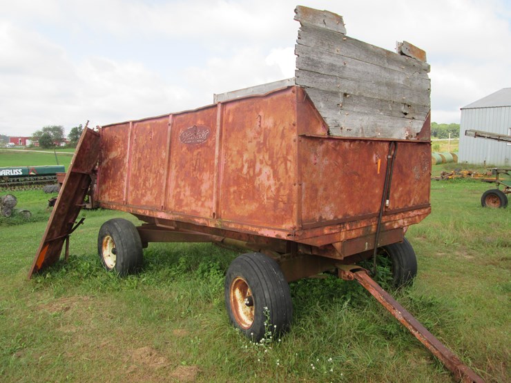 #5040-•-stanhoist-dump-box-image-2