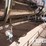 2020-heil-stainless-image-6
