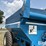 kinze-400-image-14