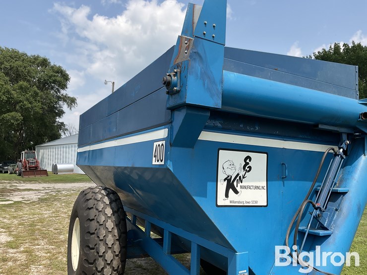 kinze-400-image-14