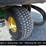 john-deere-2653b-image-12