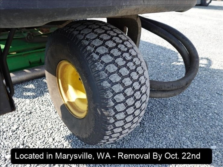 john-deere-2653b-image-12