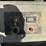 2015-terex-rl4-image-8