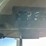 john-deere-4455-image-65