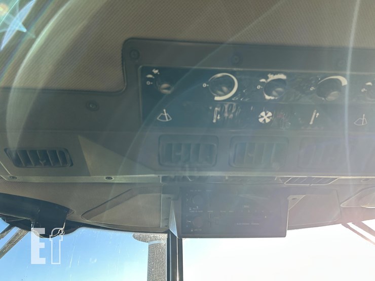john-deere-4455-image-65