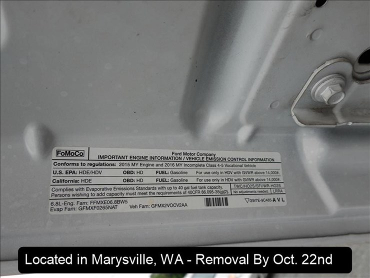 2016-ford-f550-image-6