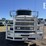 2009-kenworth-t800-image-46