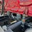 2016-freightliner-cascadia-125-image-105
