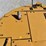 2015-caterpillar-328d-lcr-image-74