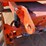 2005-jlg-800aj-image-15