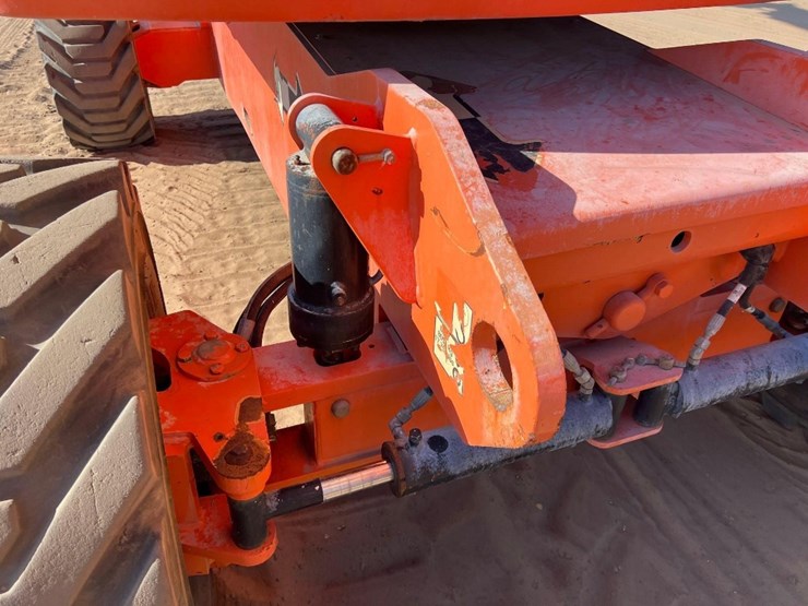 2005-jlg-800aj-image-15