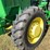 john-deere-4555-image-25
