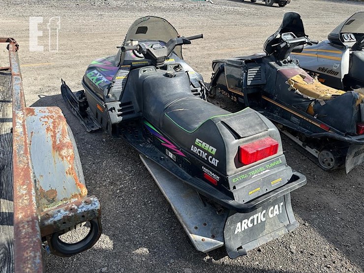 arctic-cat-ext580-image-4