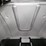 2019-freightliner-cascadia-126-image-72