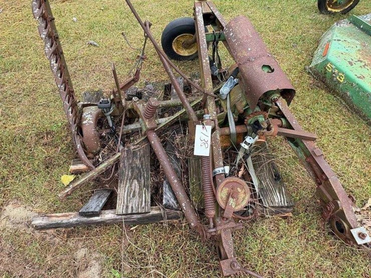 john-deere-no.8-image-2
