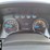 2014-ford-f150-image-8