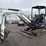 2019-bobcat-e32i-image-1