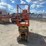 2018-jlg-2632es-image-10