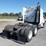 2009-volvo-vnl-630-image-5