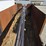 2006-serco-7500-image-49