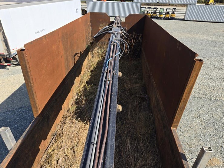 2006-serco-7500-image-49