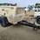 doosan-p185wjd-t4i-image-1