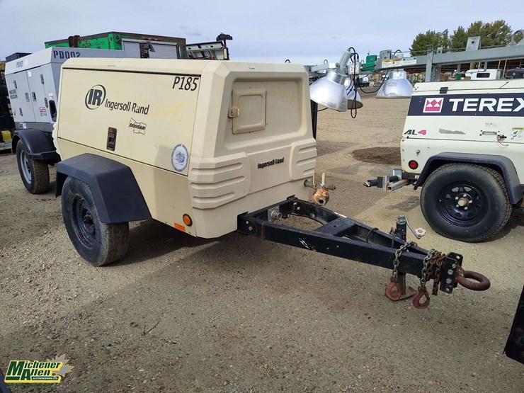 doosan-p185wjd-t4i-image-1