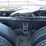 2023-kenworth-w990-image-3