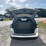 2017-chevrolet-traverse-ls-image-22