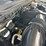 2019-ford-f350-xl-image-47