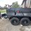 2024-m-t-750-gal-t/a-fuel-trailer-image-10