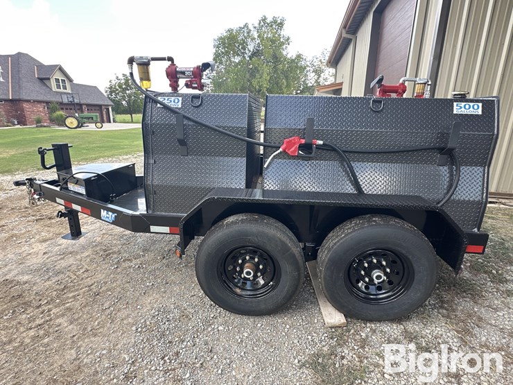 2024-m-t-750-gal-t/a-fuel-trailer-image-10