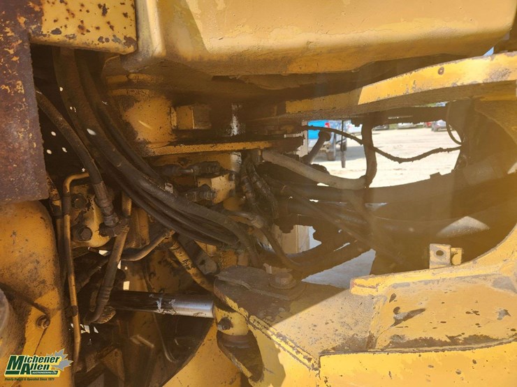 1997-caterpillar-950f-image-17