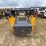 deere-317g-image-4
