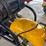 #223-•-1958-cushman-highlander-|-no-title-image-20