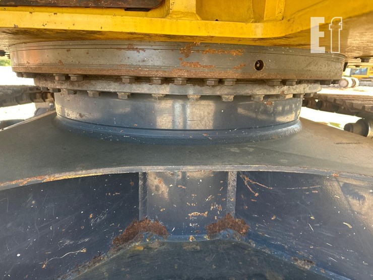 2022-komatsu-pc138us-11-image-16